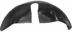 Van Wezel 3075434 Front right liner 3075434: Buy near me in Poland at 2407.PL - Good price!