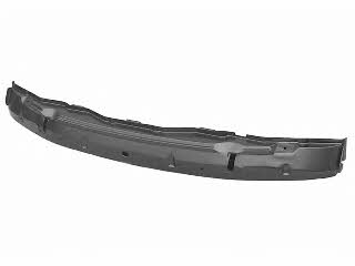 Van Wezel 3075681 Support, bumper 3075681: Buy near me in Poland at 2407.PL - Good price!