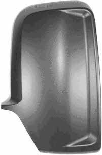 Van Wezel 3077841 Cover side left mirror 3077841: Buy near me in Poland at 2407.PL - Good price!