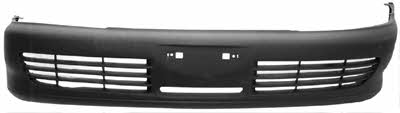Van Wezel 3213572 Bumper 3213572: Buy near me at 2407.PL in Poland at an Affordable price!