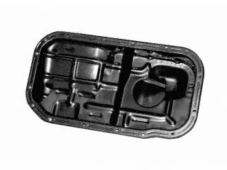 Van Wezel 3214071 Oil Pan 3214071: Buy near me at 2407.PL in Poland at an Affordable price!