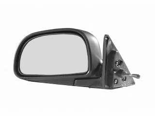 Van Wezel 3214803 Outside Mirror 3214803: Buy near me in Poland at 2407.PL - Good price!
