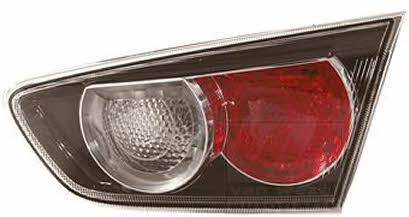 Van Wezel 3232938 Tail lamp inner right 3232938: Buy near me in Poland at 2407.PL - Good price!