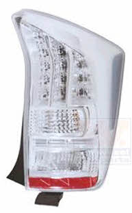 Van Wezel 5467922 Tail lamp right 5467922: Buy near me in Poland at 2407.PL - Good price!