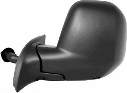 Van Wezel 0905804 Rearview mirror external right 0905804: Buy near me in Poland at 2407.PL - Good price!
