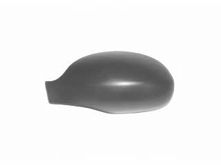 Van Wezel 0961841 Cover side mirror 0961841: Buy near me in Poland at 2407.PL - Good price!