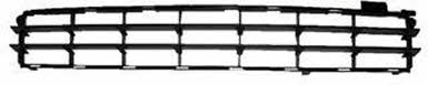 Van Wezel 0962590 Front bumper grill 0962590: Buy near me in Poland at 2407.PL - Good price!
