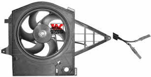 Buy Van Wezel 1610746 at a low price in Poland!