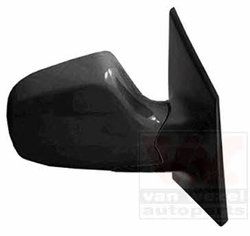 Van Wezel 8245804 Outside Mirror 8245804: Buy near me in Poland at 2407.PL - Good price!