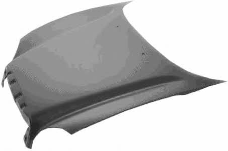 Van Wezel 8265660 Hood 8265660: Buy near me at 2407.PL in Poland at an Affordable price!