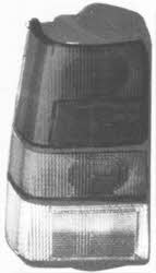 Van Wezel 1708922 Tail lamp right 1708922: Buy near me in Poland at 2407.PL - Good price!