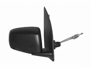 Van Wezel 1709803 Rearview mirror external left 1709803: Buy near me in Poland at 2407.PL - Good price!