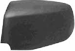 Van Wezel 1709842 Cover side right mirror 1709842: Buy near me in Poland at 2407.PL - Good price!