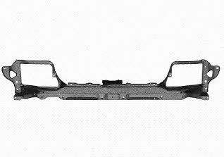 Van Wezel 1747665 Panel przedni 1747665: Dobra cena w Polsce na 2407.PL - Kup Teraz!