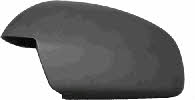Van Wezel 3768844 Cover side right mirror 3768844: Buy near me in Poland at 2407.PL - Good price!