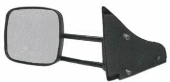 Van Wezel 3788801 Outside Mirror 3788801: Buy near me in Poland at 2407.PL - Good price!