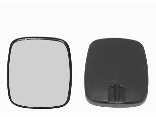 Van Wezel 3788830 Outside Mirror 3788830: Buy near me in Poland at 2407.PL - Good price!