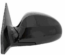 Van Wezel 8322808 Outside Mirror 8322808: Buy near me at 2407.PL in Poland at an Affordable price!
