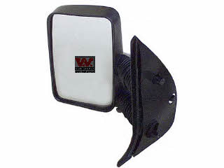 Van Wezel 1747812 Rearview mirror external right 1747812: Buy near me in Poland at 2407.PL - Good price!