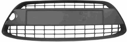 Van Wezel 1807590 Front bumper grill 1807590: Buy near me in Poland at 2407.PL - Good price!