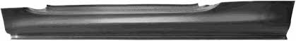 Van Wezel 4028101 Sill left 4028101: Buy near me in Poland at 2407.PL - Good price!
