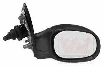 Van Wezel 4028804 Rearview mirror external right 4028804: Buy near me in Poland at 2407.PL - Good price!