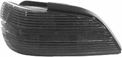 Van Wezel 4049931 Tail lamp left 4049931: Buy near me at 2407.PL in Poland at an Affordable price!