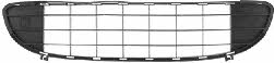 Van Wezel 4060590 Front bumper grill 4060590: Buy near me in Poland at 2407.PL - Good price!