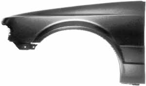 Van Wezel 1847658 Front fender right 1847658: Buy near me in Poland at 2407.PL - Good price!