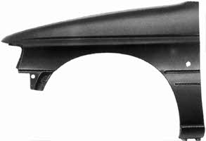 Van Wezel 1854658 Front fender right 1854658: Buy near me in Poland at 2407.PL - Good price!
