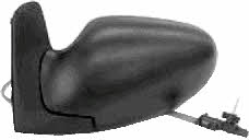 Van Wezel 1868804 Rearview mirror external right 1868804: Buy near me in Poland at 2407.PL - Good price!