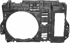 Van Wezel 4060678 Panel przedni 4060678: Dobra cena w Polsce na 2407.PL - Kup Teraz!