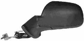 Van Wezel 4060819 Rearview mirror external left 4060819: Buy near me in Poland at 2407.PL - Good price!