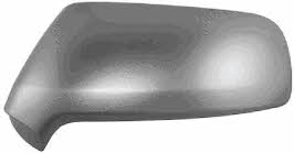 Van Wezel 4076843 Cover side left mirror 4076843: Buy near me in Poland at 2407.PL - Good price!