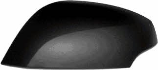 Van Wezel 4377844 Cover side right mirror 4377844: Buy near me in Poland at 2407.PL - Good price!