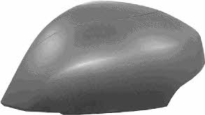 Van Wezel 4380843 Cover side left mirror 4380843: Buy near me in Poland at 2407.PL - Good price!