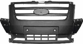 Van Wezel 1985574 Front bumper 1985574: Buy near me at 2407.PL in Poland at an Affordable price!