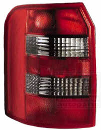 Van Wezel 0302922 Tail lamp right 0302922: Buy near me in Poland at 2407.PL - Good price!