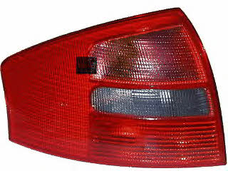 Van Wezel 0315932 Tail lamp right 0315932: Buy near me in Poland at 2407.PL - Good price!