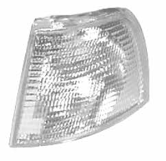 Van Wezel 0322904 Corner lamp right 0322904: Buy near me in Poland at 2407.PL - Good price!