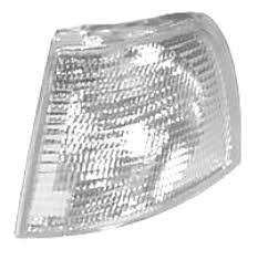 Van Wezel 0322906 Corner lamp right 0322906: Buy near me at 2407.PL in Poland at an Affordable price!
