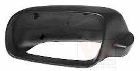 Van Wezel 0323841 Cover side left mirror 0323841: Buy near me in Poland at 2407.PL - Good price!