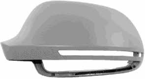 Van Wezel 0327841 Cover side left mirror 0327841: Buy near me in Poland at 2407.PL - Good price!