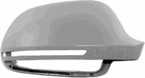 Van Wezel 0327842 Cover side right mirror 0327842: Buy near me in Poland at 2407.PL - Good price!