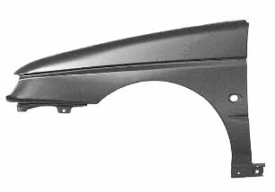 Van Wezel 0143656 Front fender right 0143656: Buy near me in Poland at 2407.PL - Good price!