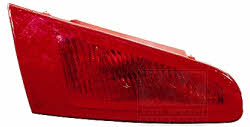 Van Wezel 0148923 Tail lamp inner left 0148923: Buy near me in Poland at 2407.PL - Good price!