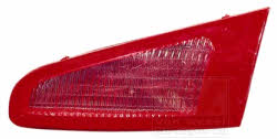 Van Wezel 0148924 Tail lamp inner right 0148924: Buy near me in Poland at 2407.PL - Good price!