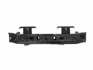 Van Wezel 0156681 Support, bumper 0156681: Buy near me in Poland at 2407.PL - Good price!