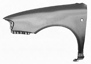 Van Wezel 0330656 Front fender right 0330656: Buy near me in Poland at 2407.PL - Good price!