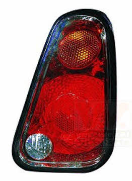 Van Wezel 0502932 Tail lamp right 0502932: Buy near me at 2407.PL in Poland at an Affordable price!
